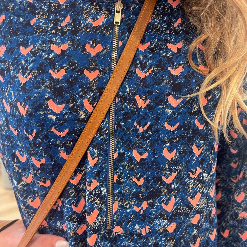 Common Collection size small